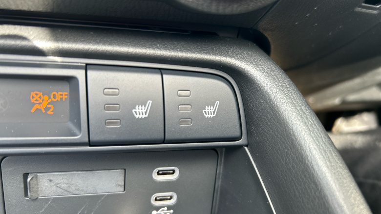 Mazda MX-5 RF 1.5 [132] Prime-Line 2dr Petrol Convertible